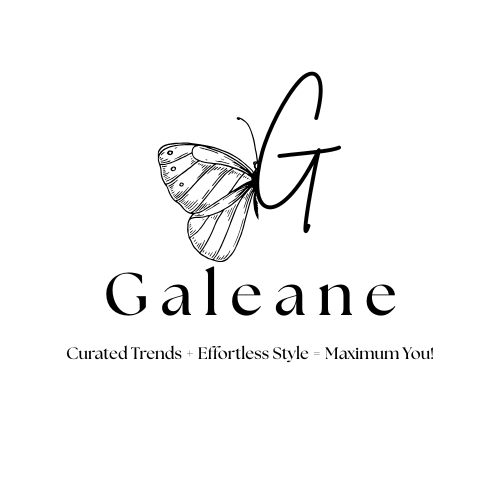 Galeane